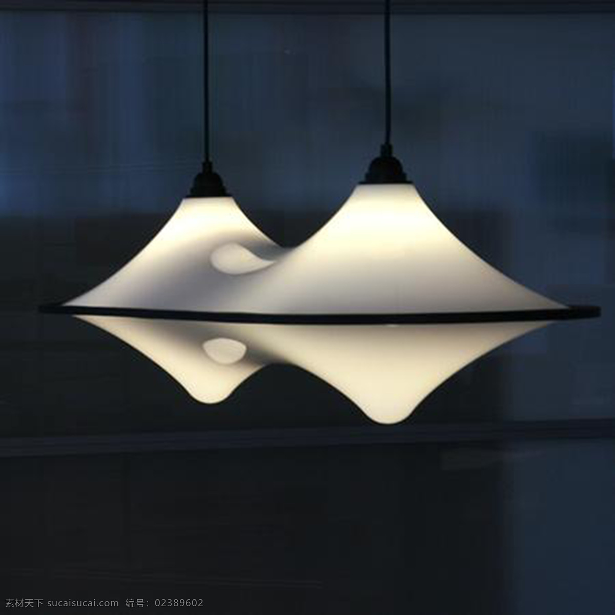 造型 独特 多功能 灯饰 产品设计 电灯 电子 工业设计 科技 质感
