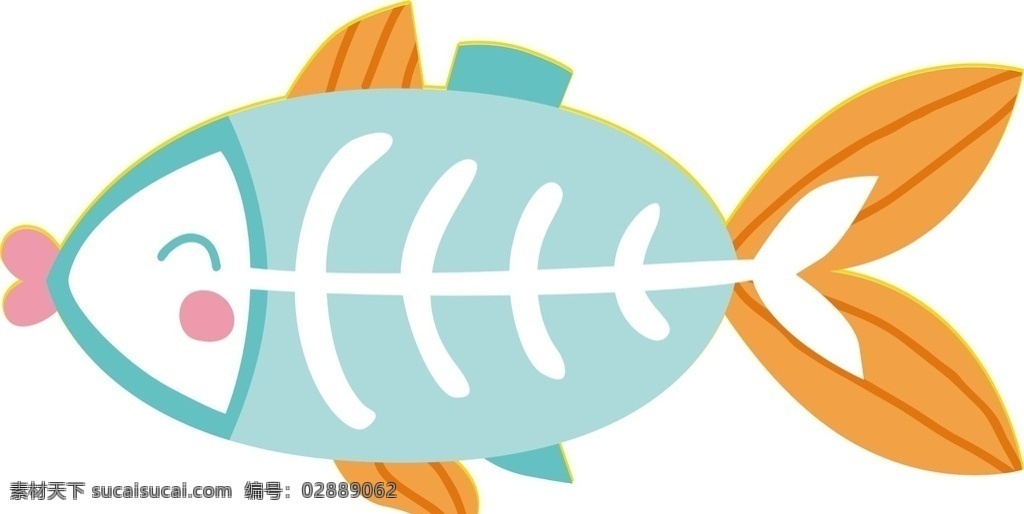 卡通素材 矢量素材 矢量鱼 手绘鱼 鱼插画 可爱卡通 卡通鱼 卡通动物 动漫卡通 可爱 贺卡 动物插画 插画 儿童绘本 儿童画画 卡通动物漫画 扁平动物 矢量扁平动物 矢量图 卡通漫画 q版动物 贴纸 鱼 可爱鱼 漫画鱼