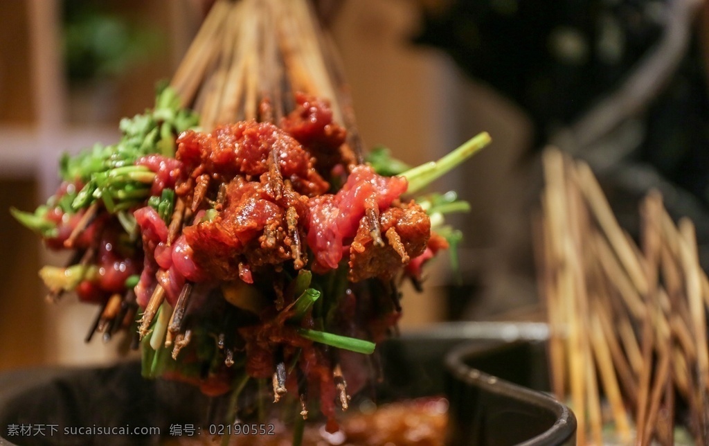 串串 火锅 火锅食材 火锅料理 海底捞 海底捞食材 红油火锅 重庆火锅 香菜 海带 肥牛卷 肥羊卷 丸子 贡丸 鸭血 虾 虾滑 黄喉 海鲜菇 鱼丸 麻辣烫 麻辣香锅 牛肉丸 鸳鸯锅 火锅调料 粉条 宽粉 牛肚 肚片 桂皮 撸串 山药片 土豆片 鱼豆腐 玉米 红油 肉丸 金针菇 涮肉片 餐饮各种食物
