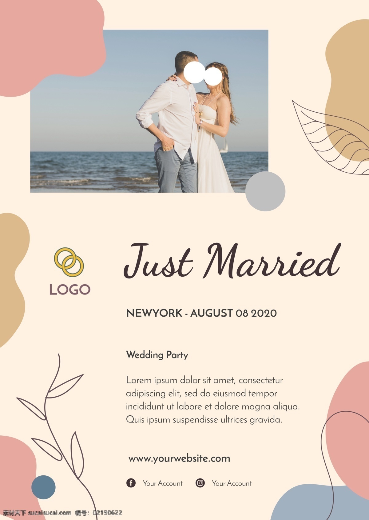 婚礼海报 婚庆 婚庆海报 婚礼庆典 婚礼迎宾牌 百年好合海报 婚庆广告 婚庆背景 婚庆素材 婚庆展架 婚庆宣传 婚礼请帖 婚礼请柬 婚庆dm 婚庆主题 婚庆传单 百年好合 婚庆彩页 婚庆贺卡 婚庆展板 婚庆折页 婚庆橱窗 中国风婚礼 中式婚礼 中式传统婚礼 红色婚礼 其他海报专区