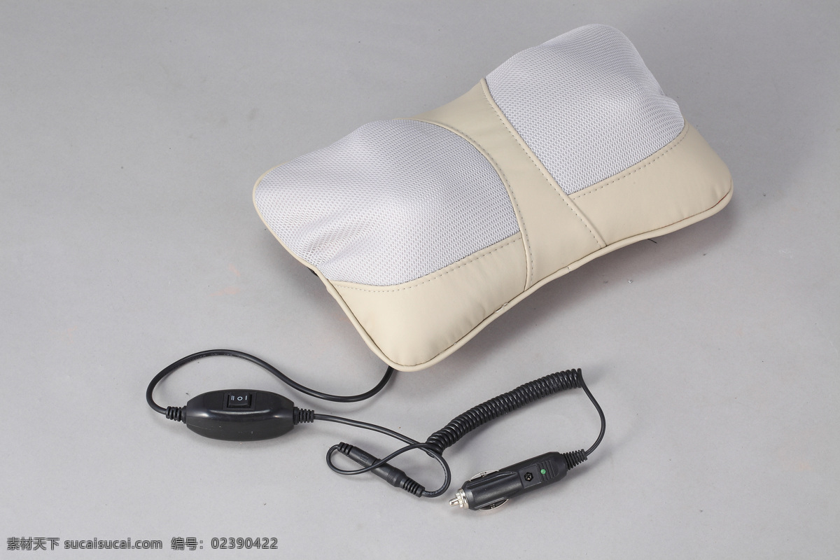 按摩器 产品摄影 生活百科 体育用品 推拿 按摩靠枕 按摩枕 高画质 养生器材 养生产品 车载按摩器 车用按摩 psd源文件 餐饮素材