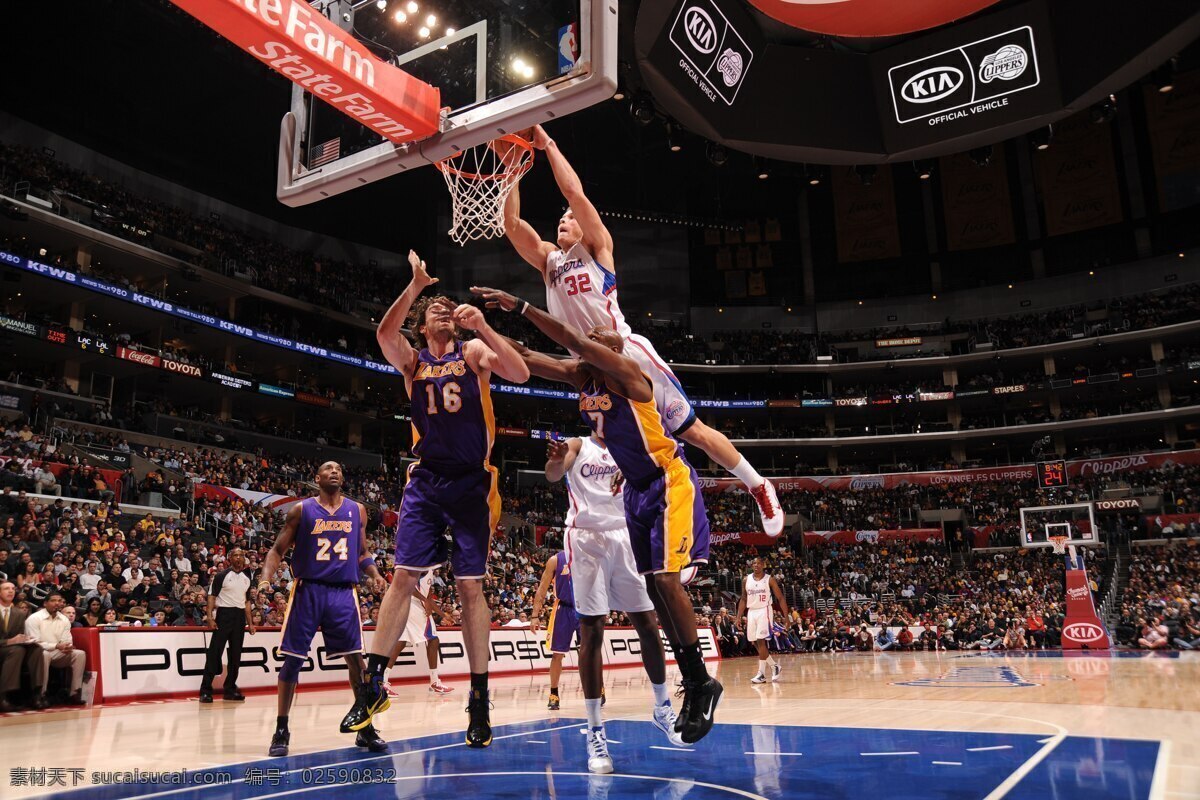 nba nba球星 扣篮 篮球 明星偶像 球星 人物图库 格里芬 布雷克格里芬 blake griffin 32号 大前锋 pf 洛杉矶快船 运动 体育 psd源文件