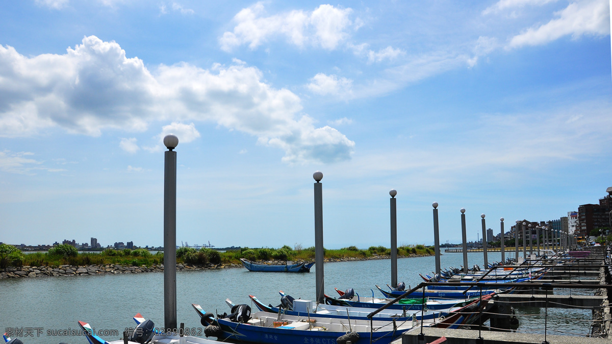 淡水 渔人 码头 台湾 旅游 旅行 风景 美丽风景 台湾风景 台北旅游 台北景点 旅游胜地 台北 淡水老街 淡水街景 人鱼码头 渔人码头 情人桥 自然景观 建筑景观 旅游摄影 国内旅游