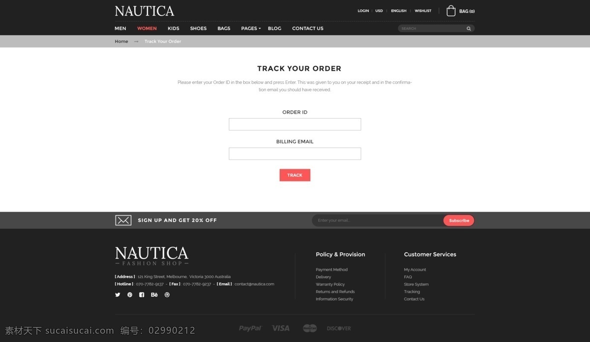 购物网 ui 界面 制作 ui元素 设计模版 ui设计 app设计 简洁素材 ui界面素材 ui界面 网页素材 白色