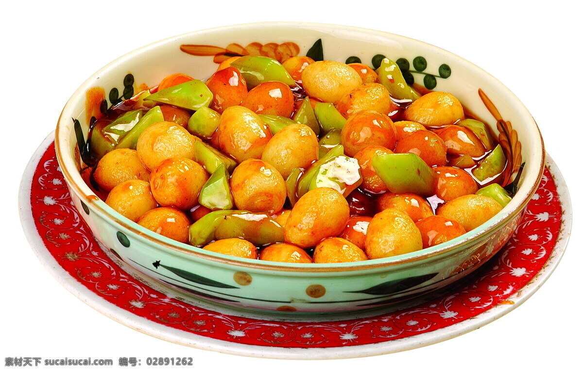 鱼香鹌鹑蛋 元图片素材 美食 食物 菜肴 餐饮美食 美味 佳肴食物 中国菜 中华美食 中国菜肴 菜谱
