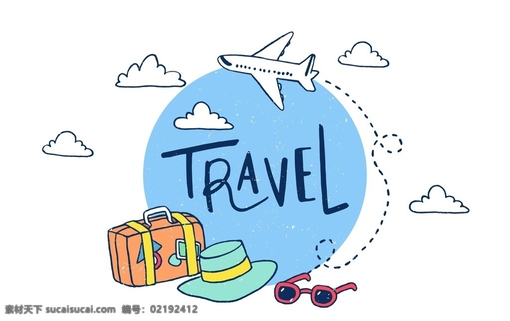 旅游 旅行图片 旅行 环球旅游 梦想之旅 畅游世界 环游世界 环游世界旅游 环游世界之旅 世界之旅 出国旅游 旅行社广告 旅游画册 旅游素材 国际旅游 旅游签证 留学签证 世界建筑 地标建筑 国际名胜 移民海报 环游中国 环游欧洲 环游地球 世界风光 文化元素 景点 地域特色 旅游景点