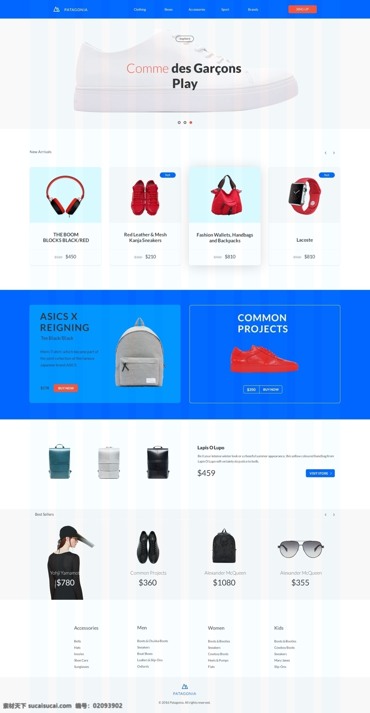 ui 网页 界面 展示 模板 ui页面 ui设计素材 ui模板 ui素材 网页模板 ui制作 ui设计 图标 白色