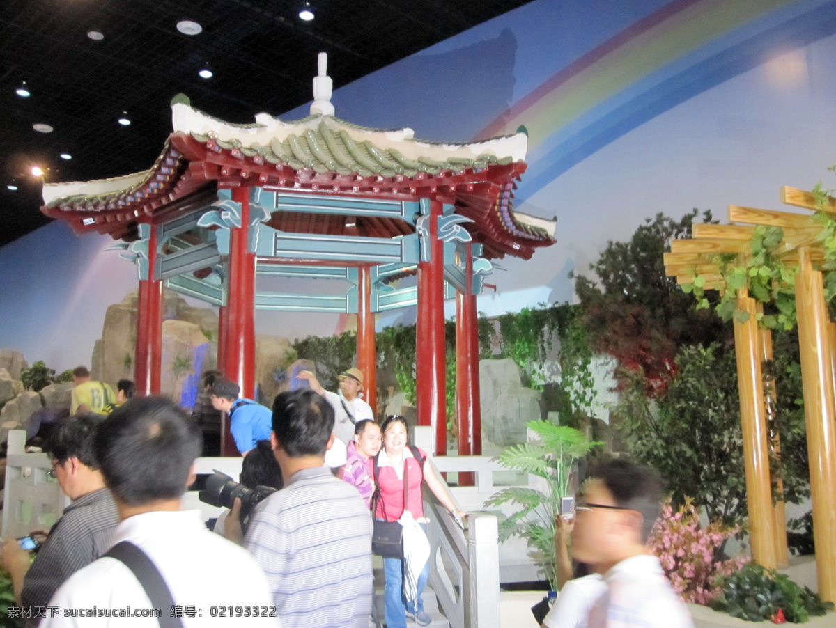 2010 背景 建筑摄影 建筑园林 上海 上海世博 上海世博会 世博会 朝鲜馆 世博 世博会展馆 展馆 展览 世博馆 世博园 世博会场馆 世博背景 世博会馆 装饰素材 展示设计