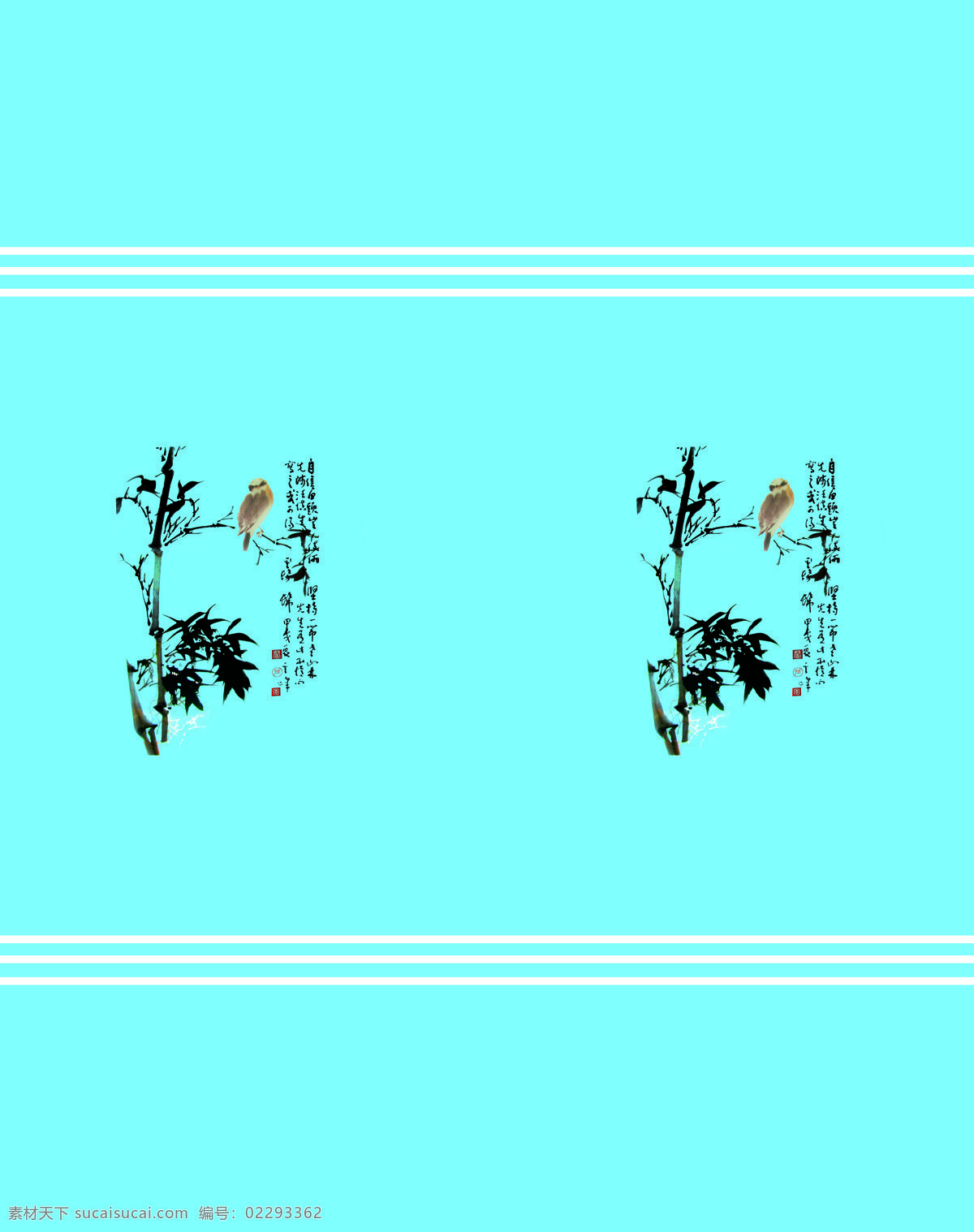 移门 图片库 玻璃 背景 玻璃移门 彩 绘图 玻璃移门图 玻璃移门图库 花纹 图案 移门图 移门图库 家居装饰素材