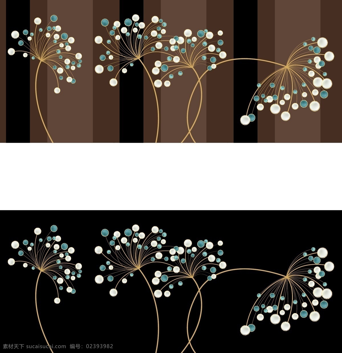矢量无框画 蒲公英1 矢量图 无框画 装饰画 壁画 挂画 蒲公英 圆 富贵 复古 古典 欧式 中式 矢量 酒店 酒吧 宾馆 房地产 地产 新房 装饰 家居 卧室 书房 客厅 ktv 矢量无框画五 美术绘画 文化艺术