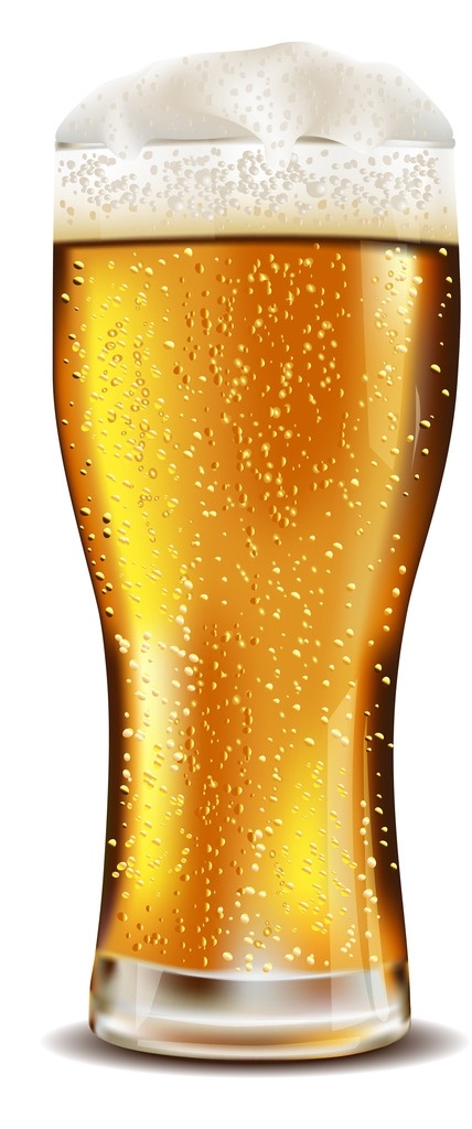 啤酒 beer 酒水 德国啤酒节 啤酒广告 啤酒海报 手绘 饮料酒水 矢量 生活百科 餐饮美食