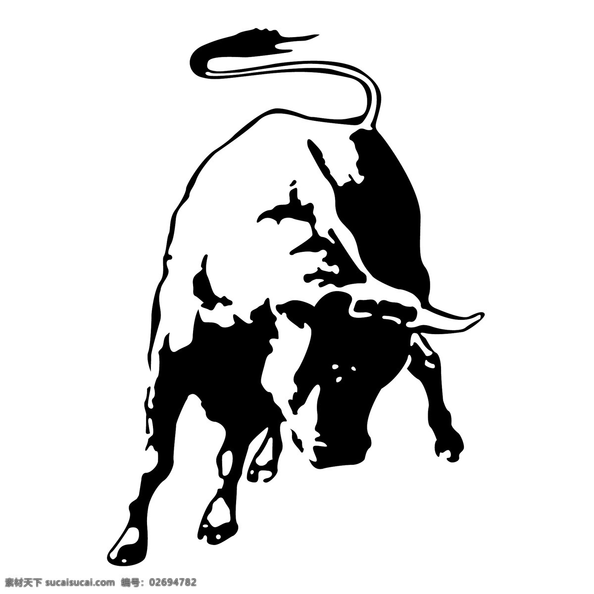 兰博基尼1 兰博基尼 兰博基尼向量 兰博 基尼 标志 矢量 标识 embolado 剪贴 画 矢量图 建筑家居