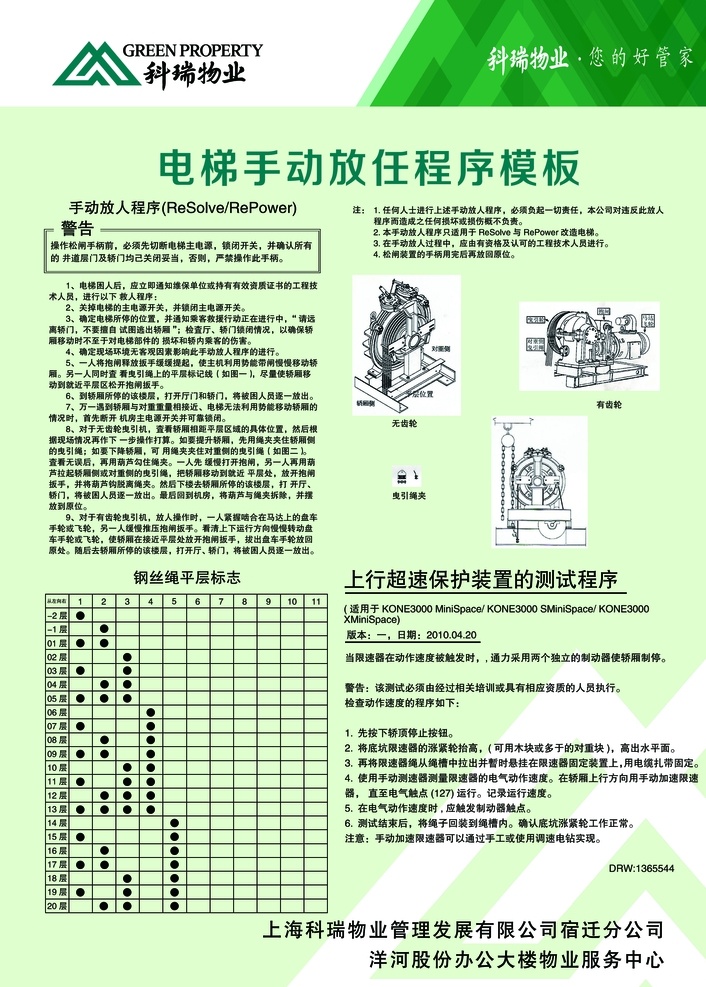 电梯 手动 放任 程序 模板 制度牌 科瑞物业 管理制度 车辆进出 标志 底板 绿色 物业公司制度 物业 学校 公司制度牌 制度 制度背景设计 简约制度背景 制度板 消防安全制度 学校安全制度 安全展板 制度展板 卫视制度 消防制度 安全制度 宣传板 展板素材 制度板背景 规章制度