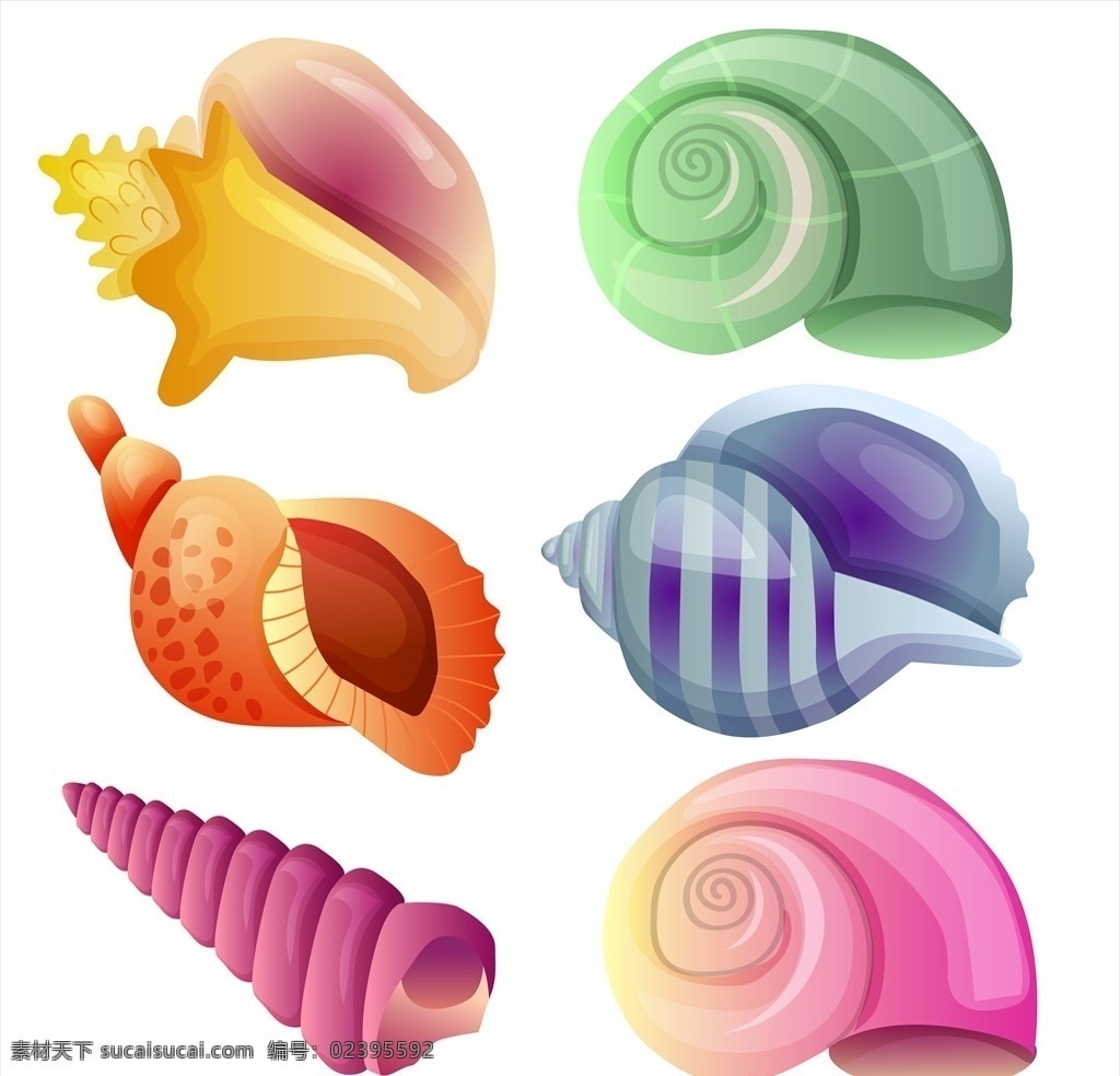 海洋生物 海底世界 海洋馆 海洋世界 海底 海洋 游泳馆 卡通海洋 卡通海底 海底总动员 海豚 海底背景 海洋背景 美人鱼 海底鱼群 海底素材 海洋素材 海底生物 海底潜水 海底珊瑚 海底鱼类 海洋公园 海洋动物 海洋鱼类 海底美人鱼 海草 大海 海底背景墙 海洋背景墙 海底公园 纹样 卡通设计