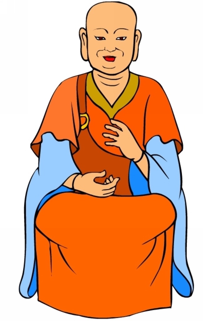 卡通 宗教 人物图片 卡通宗教人物 古代人物 宗教人物 坐骑 麒麟 神兽 人物 古典 道教 道士 法师 和尚 东方宗教 西方宗教 罗马天主教 修女 神父 祈祷 祷告 佛祖 菩萨 天人 仙人 天龙八部 修行 宗教文化 宗教卡通形象 卡通人物 佛教文化 卡通设计