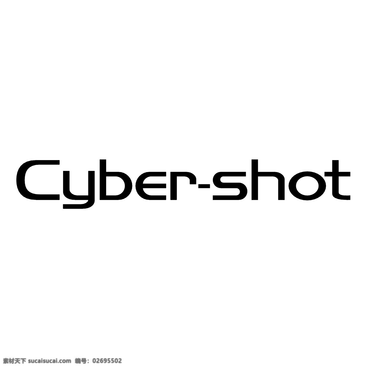 数码拍摄的0 标志 镜头 射击 网络 网络的镜头 矢量网络开枪 矢量 cybershot 数码 拍摄 图像拍摄 拍摄的自由 镜头的设计 照片 免费 自由射击 镜头拍摄的 自由的 矢量图 建筑家居