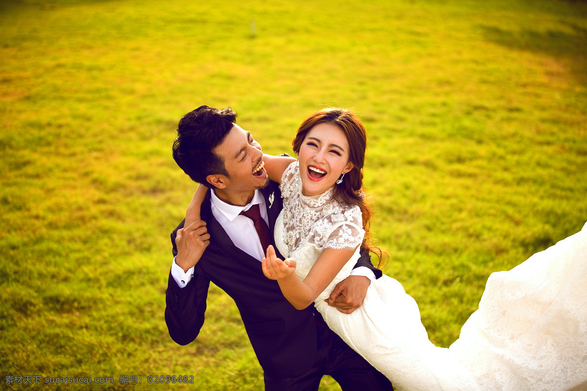 婚纱照 礼服 新娘 漂亮新娘 艺术婚纱 婚纱 婚纱摄影 人像摄影 婚纱照片 美女婚纱 婚纱美女 高贵婚纱照 美女 美人 艺术摄影 婚纱礼服 婚纱样片 唯美婚纱照 幸福恋人 可爱 人物摄影 人物图库