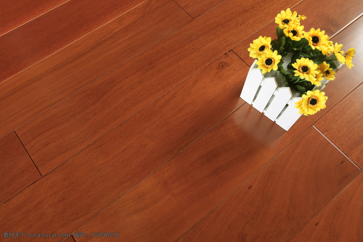 室内木地板 强化地板 地板 复合地板 木地板实拍图 仿古地板 客厅木地板 卧室木地板 摄影建筑园林 室内摄影 建筑园林