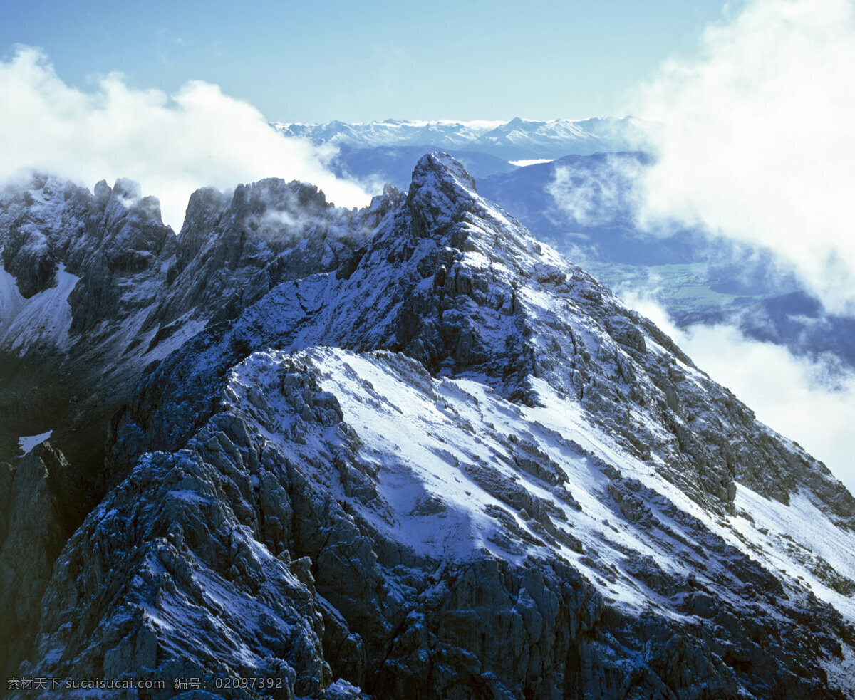 高山 风景 山景 山峰 山 山峦 高山风景 美丽风景 自然风景 生态环境 自然景观 黑色