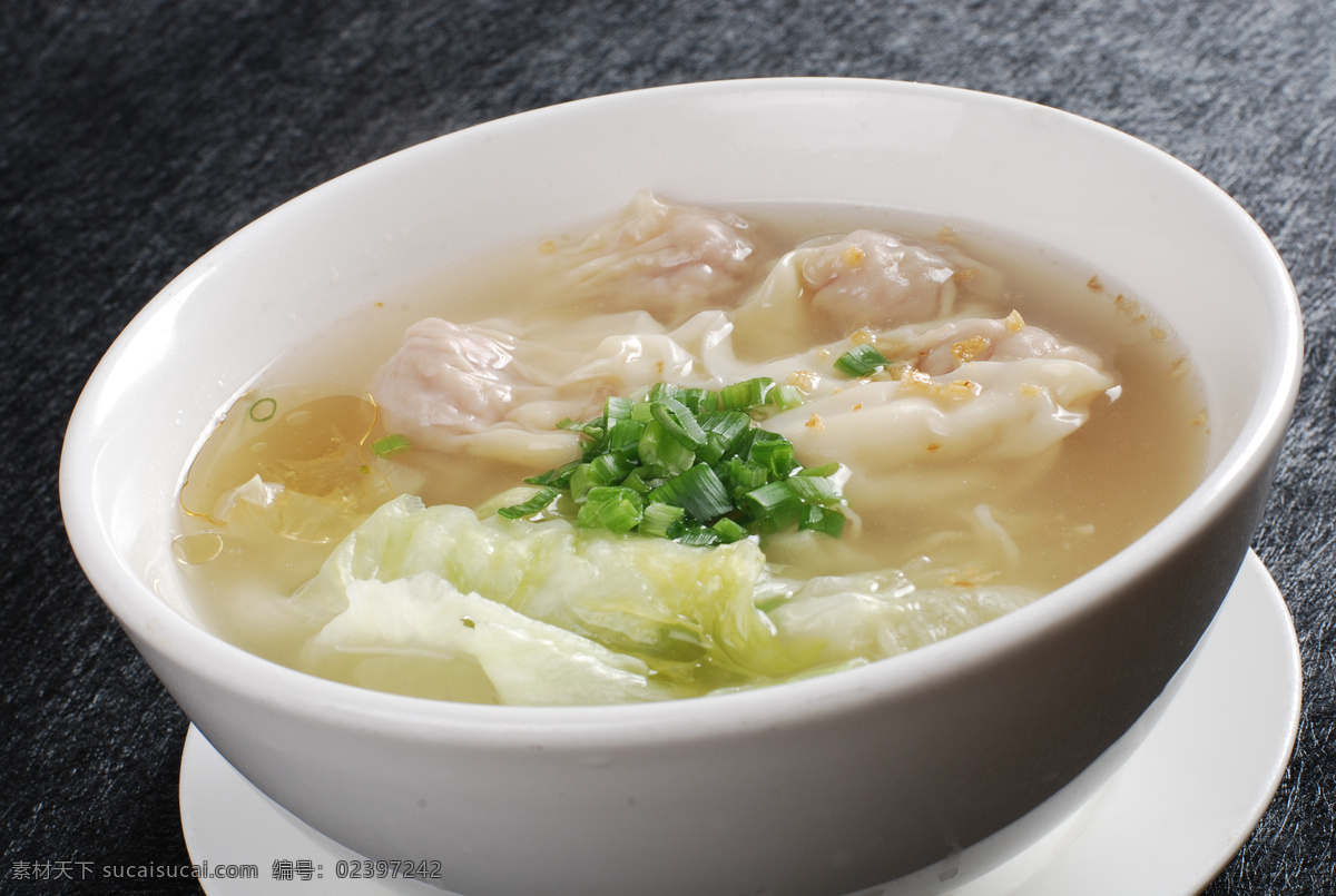 牌鲜虾云吞面 美食 传统美食 餐饮美食 高清菜谱用图