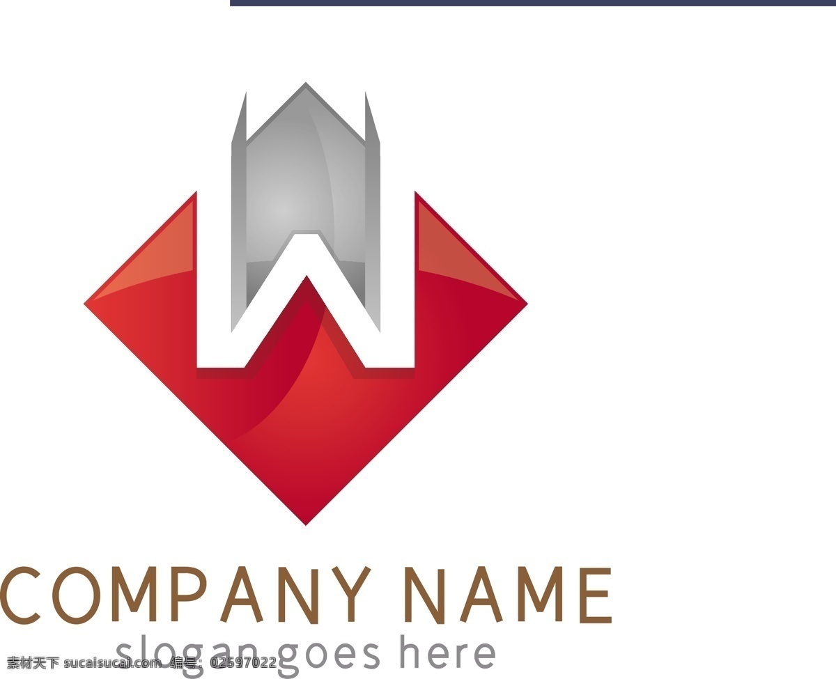 红色 立体 创意 字母 广告 logo logo设计 logo元素 logo参考 红色图形 图形创意 创意logo 字母logo 立体logo 广告logo 传媒logo 公关logo 高端大气 时尚创意
