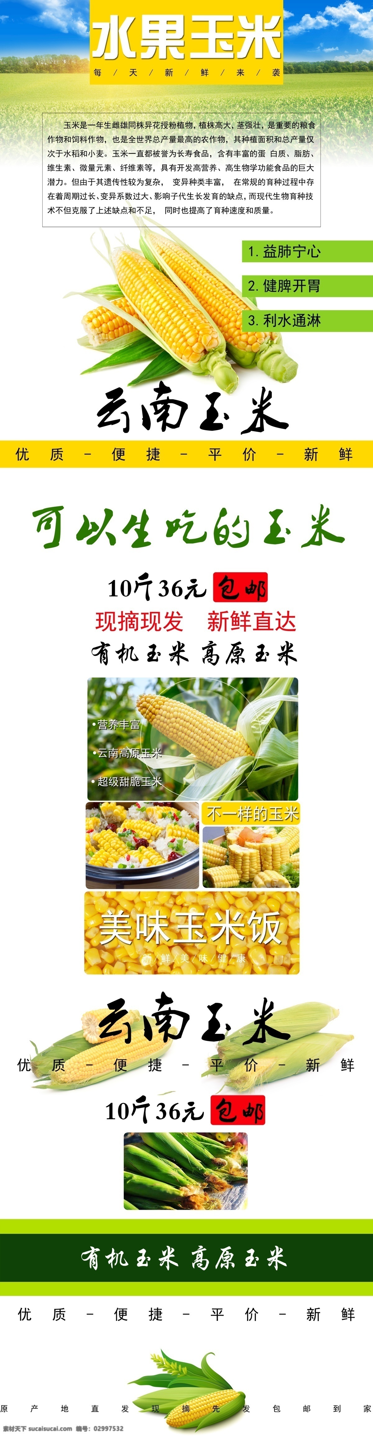 熟玉米 生玉米 玉米广告 粮食 玉米宣传 玉米海报 玉米挂图 玉米素材 玉米地 苞米 苞米地 玉米庄家 玉米田地 玉米种子图片 嫩玉米海报 鲜玉米 种子传单 玉米种子传单 玉米种子 种子宣传单 玉米包装 玉米展板 化肥海报 种子化肥 玉米化肥海报 苞米种子 苞米种子传单 无公害蔬菜 蔬菜海报 海报平面设计