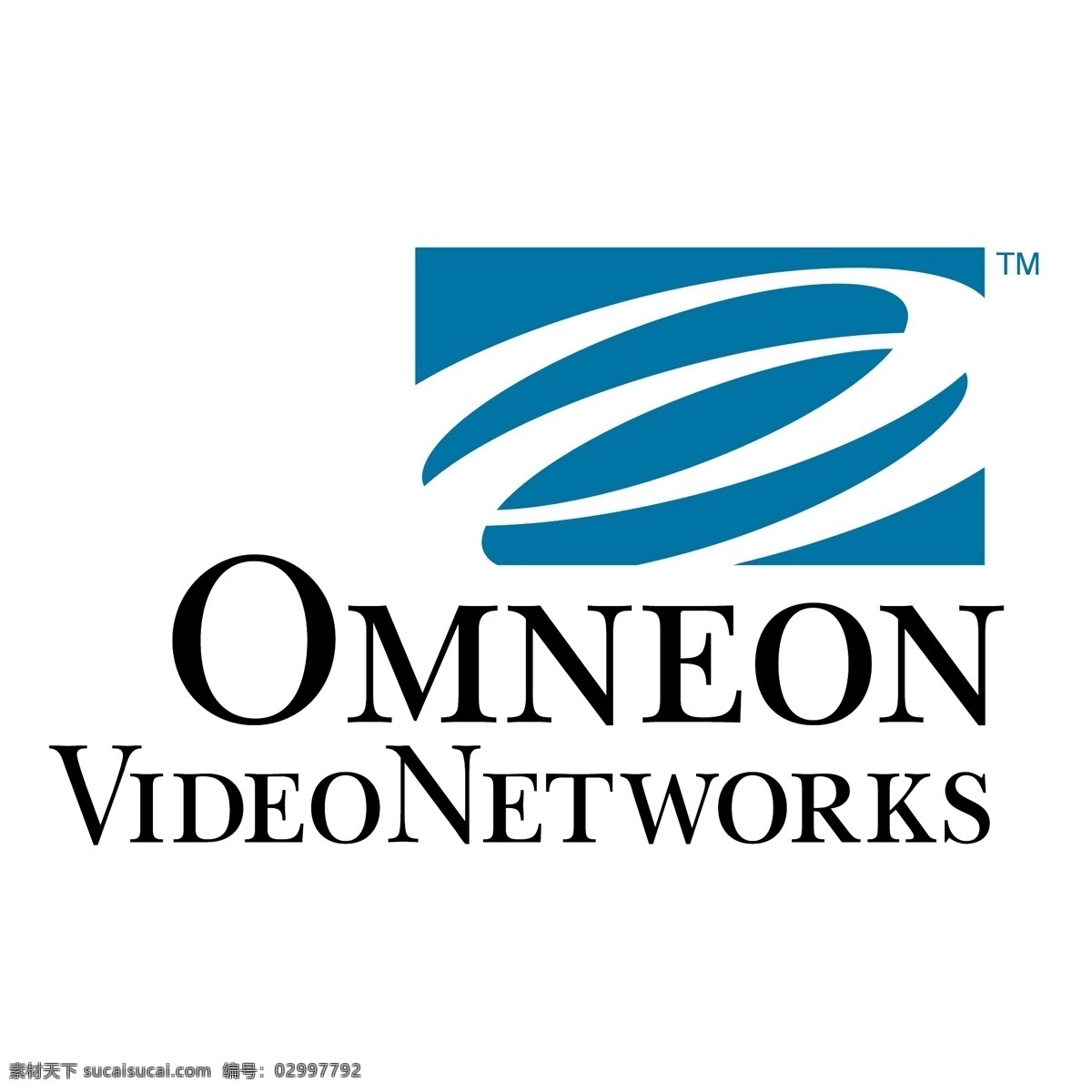 omneon 视频 网络 网络视频 网络视频网络 向量 矢量 免费视频矢量 矢量的视频 视频图像 视频设计 视频矢量图像 图形 建筑家居