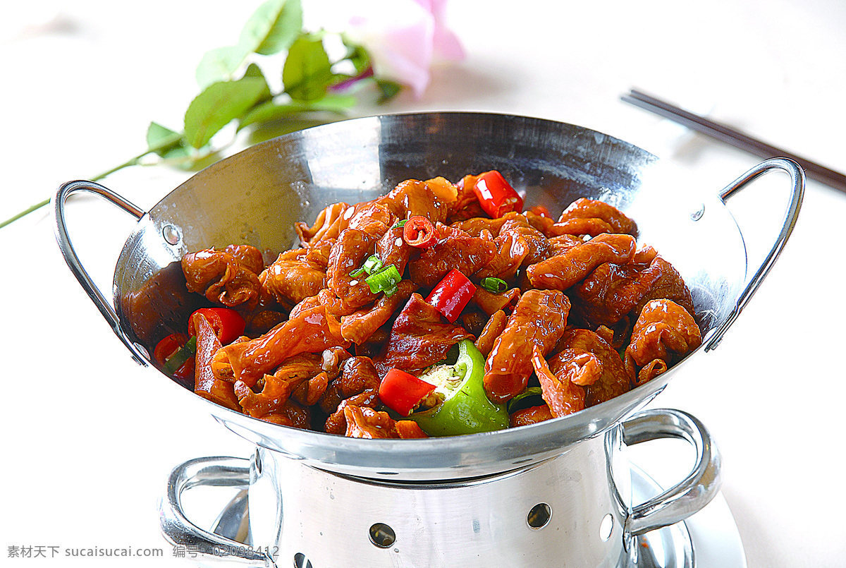 干锅肥肠图片 炒菜 家常菜 特色菜 热菜 美食 美味 八大菜系 汤羹 菜谱 菜名 小炒 炒饭 烧菜 凉菜 菜肴 佳肴 小吃 锅仔 烧烤 油炸 红烧 爆炒 清蒸 油焖 海鲜 刺身 主食 副食 米饭 面条 酱爆 点心 干锅 干锅鸡 干锅虾 干锅菜 石锅 餐饮美食 传统美食