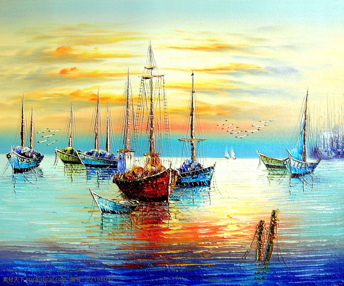 白云 传统文化 大海 地中海 地中海风景 帆船 风景 风景油画 油画 蓝天 树 山 欧式 田园风光 玫瑰庄园 欧洲油画 手绘 装饰画 无框画 花园 唯美 田园 绘画书法 文化艺术 油画系列 jpg出售 绘画 装饰素材