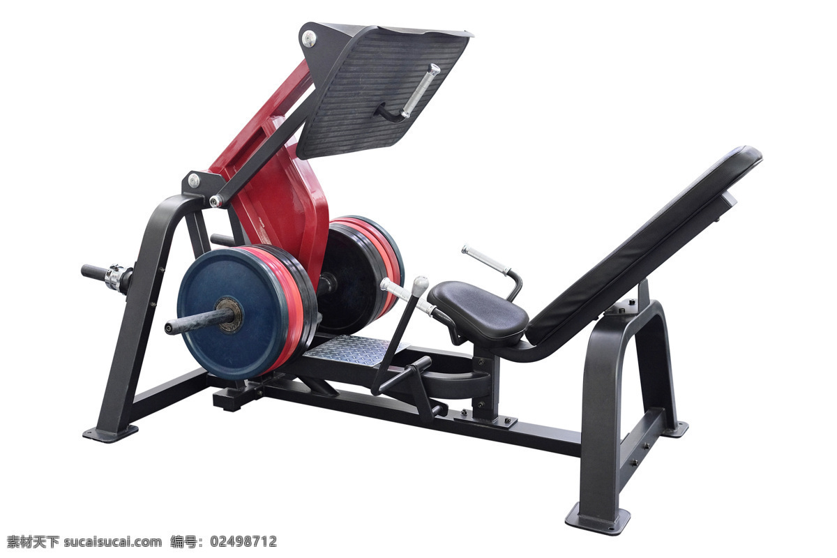 杠铃 健身器材 杠铃健身器材 健身器械 体育用品 运动器材 其他类别 生活百科