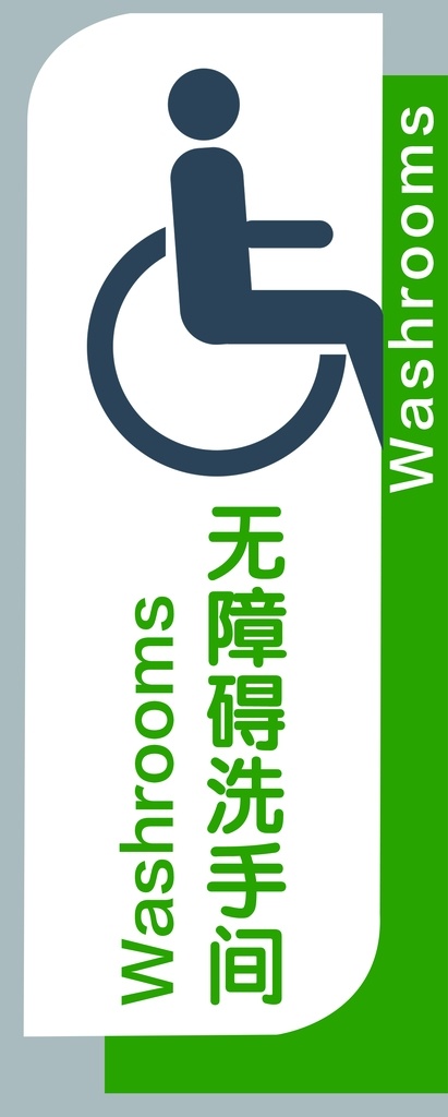 门牌图片 医院 楼层 索引 指向 指示 门牌 展板模板