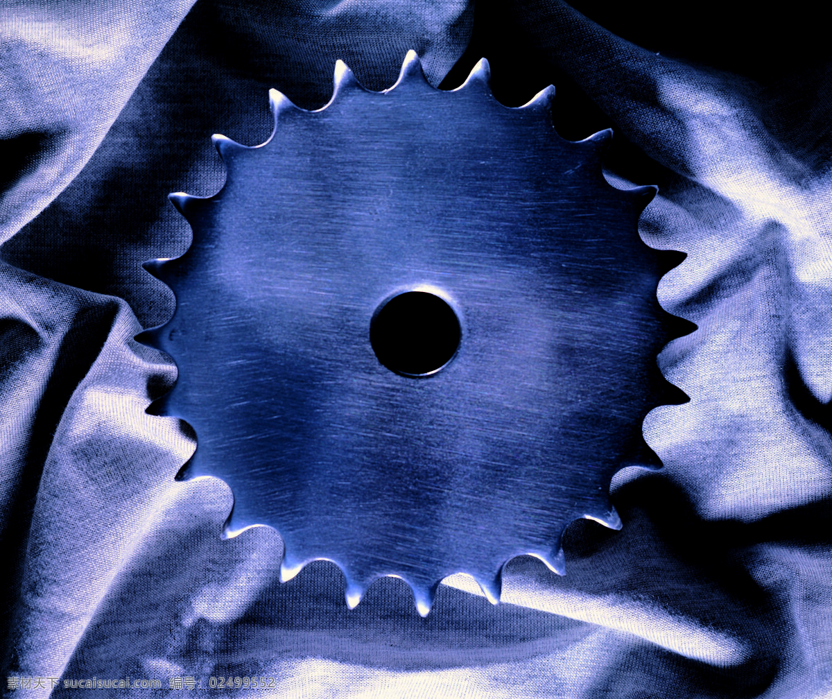 工业生产 齿轮 素材图片 工业产品 科技 金属 工业科技 现代科技 机械 机器