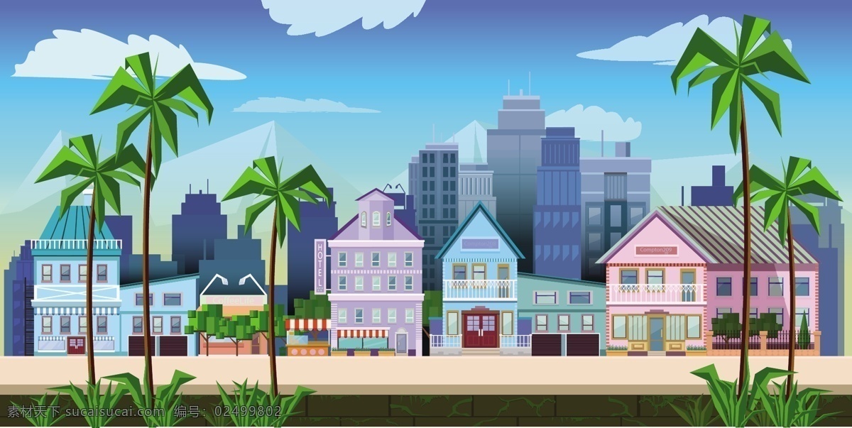 城市 渐变 剪影 房地产海报 东方明珠 城市景观 建筑标志 城市印象 楼房 都市风光 炫彩剪影 文明城市 抽象城市 城市发展 城市环保 大都市 科技城市 建筑背景 城市风景 建筑效果图 建筑设计 建筑 大厦 大楼 楼宇 剪影城市 建筑城市 建筑房子 城市建筑 城市剪影 都市 建筑剪影 都市建筑 楼房样式 矢量图素材