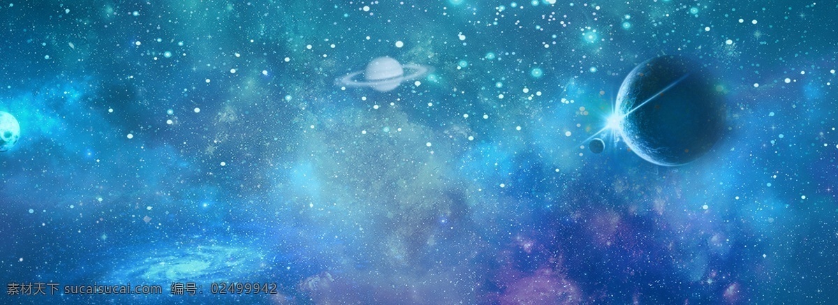 浪漫 星空 宇宙 海报 背景 模板 梦幻背景 星空背景 星球 星空素材 星空装饰 浪漫星空 科技背景 科技模板 炫彩模板 梦幻模板 唯美星空 星空墙 银河星空 星空桌面 星空海报 星空展板 星空模板 星空吊顶 星空壁画 星空名片 梦幻星空 星光灿烂 星空舞台 星云 行星 梦幻背景墙