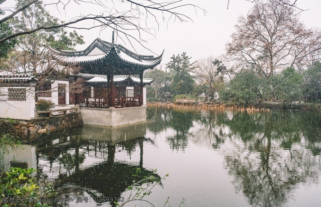 古典园林 中式园林 西式 欧式园林 苏州园林 园林景观 园林效果 古建筑 看水 风水 园林建筑 山水 风景 山水景观 名胜 花园景观 小桥流水 绿化 别墅 广场 现代园林 庄园 新中式 城市园林 城市绿化 园艺 园林 田园 田野 建筑效果 人文景观 宜居 生态 生活 休闲 假山 艺术 花艺 自然景观 建筑景观