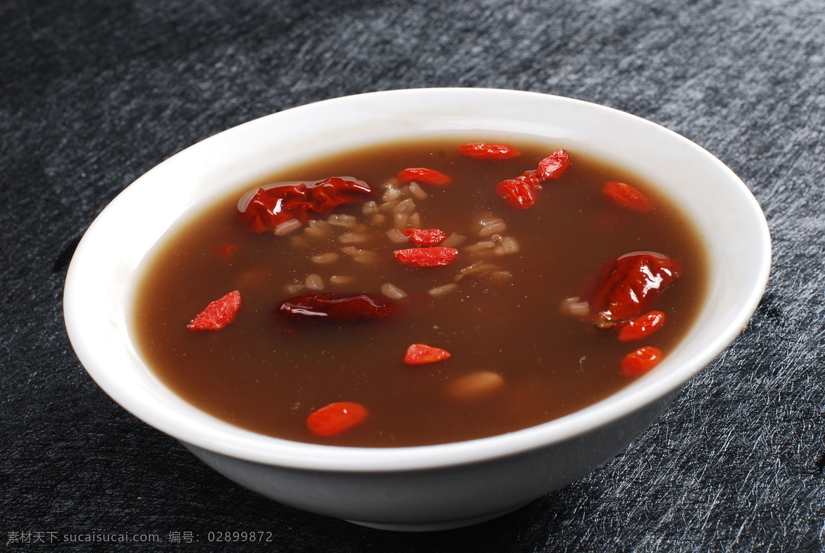 美味粥品 粥 蔬菜粥 主食 米粥 特色粥 风味粥 粥类 八宝粥 鱼片粥 瘦肉粥 白粥 小米粥 海鲜粥 蟹肉粥 美食 餐饮美食 传统美食