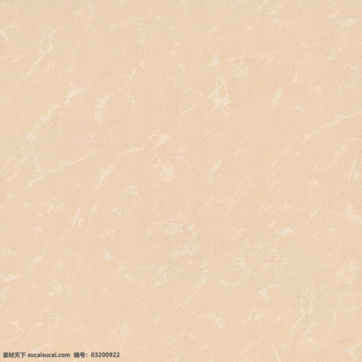 镜面 polished 3d材质 米黄色 瓷砖 地面 纹理 背景底纹 底纹边框