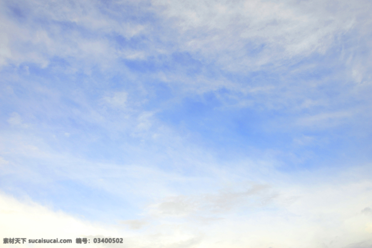 蓝天 白云 蓝天白云 天空背景 晴天 晴空 蓝色背景 晴空万里 碧海蓝天 阳光 夕阳 彩虹 抽象背景 自然 户外 蓝色 休闲 背景 风景 晚霞云 晚霞 红 红色 宏大 多媒体 日出设计 自然风景 自然景观 天空自然风景