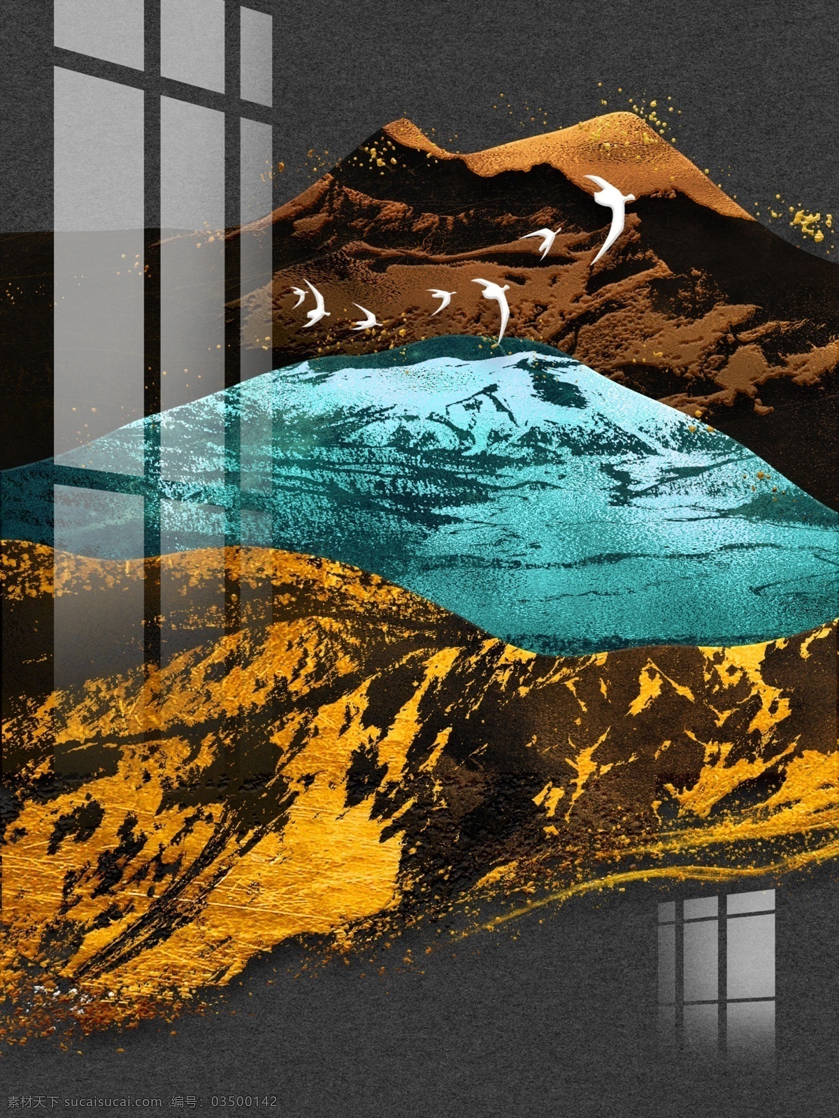 现代简约装饰 新中式 鎏金 晶瓷画 晶钻装饰画 轻奢装饰画 北欧装饰画 山水挂画 室内装饰画 抽象装饰画 几何装饰画 发财树 工业装饰画 极简 小清新 中式 现代 抽象 山水 麋鹿 发财 创意 组合 床头 中式创意 中式山水 羽毛 羽毛装饰画 麋鹿玄关 年轮 年轮装饰画 银杏 工笔画 床头装饰画