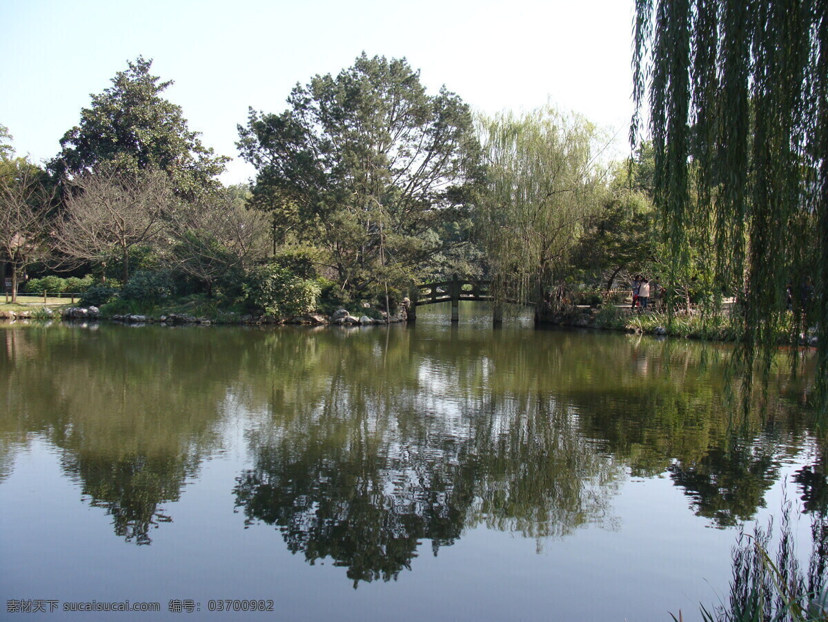 湖光山色 湖 湖边 湖泊 湖景 湖面 湖畔 湖水 湖水风景 风景 生活 旅游餐饮
