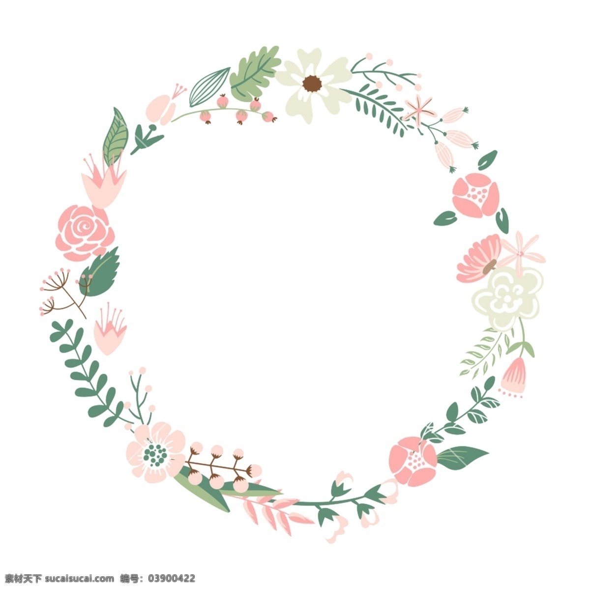 手绘 叶子 花卉 边框 免 抠 透明 手绘叶子花边 装饰 花边 图形 花卉花边图形 花卉边框素材 花卉镜框素材 花卉相框