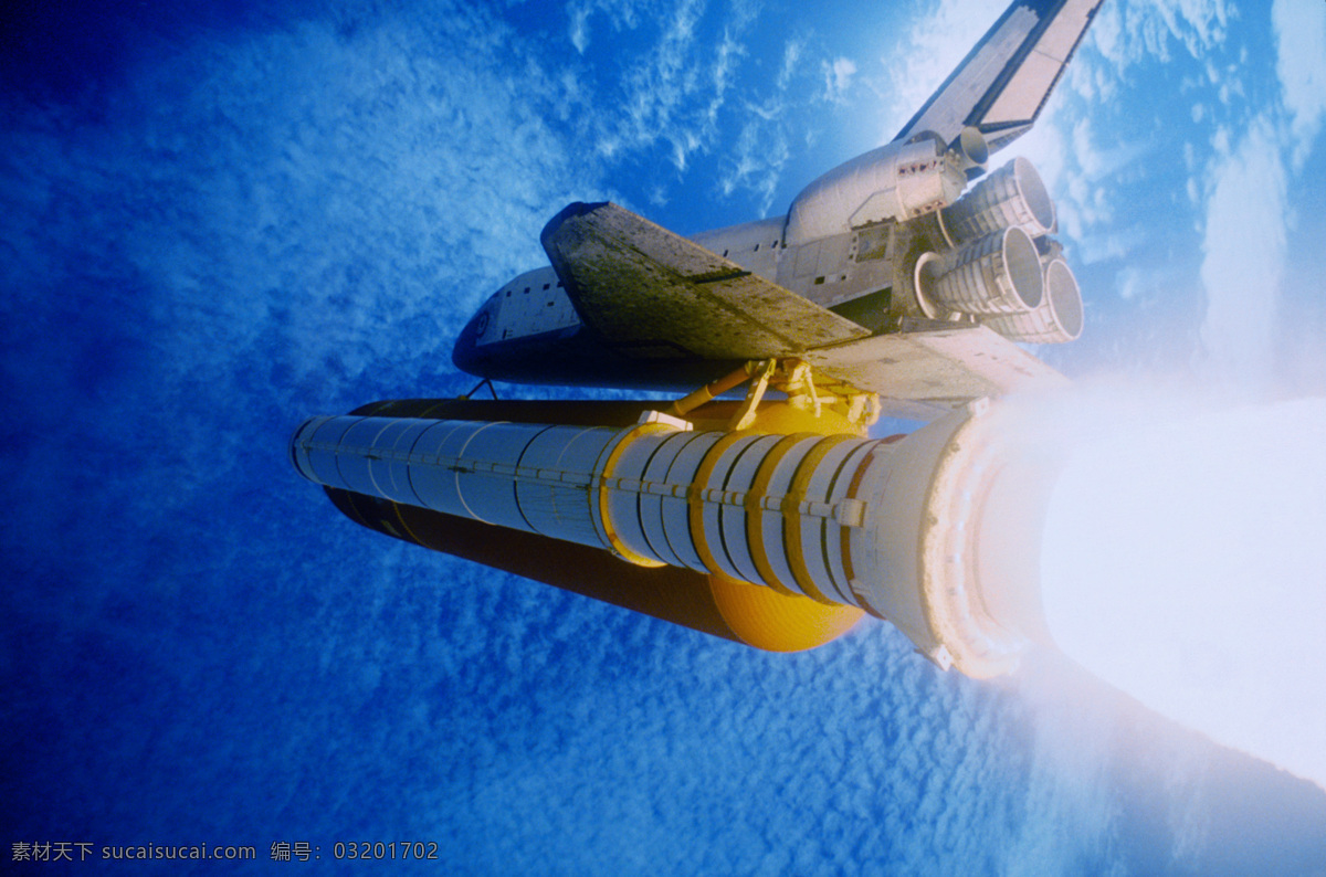 火箭 发射 科学研究 火箭发射 太空飞船 运载火箭 科技图片 现代科技