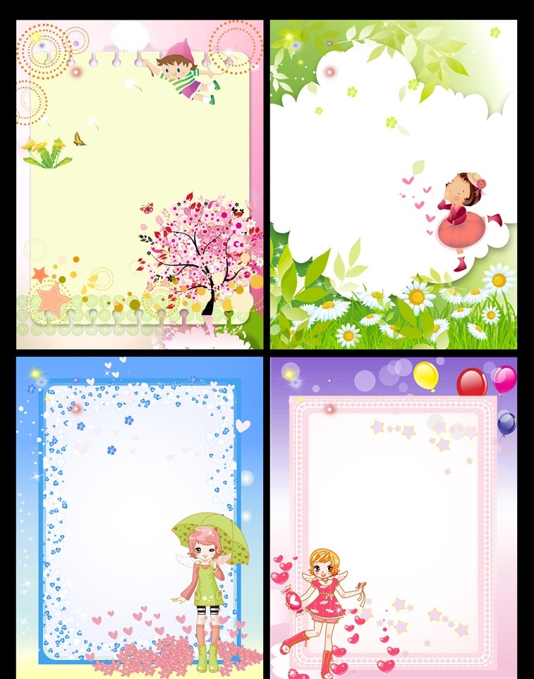 儿童 幼儿园 展板 模板 活动 邀请函 活动台历模板 相册模板 台历相册 促 背景 幼儿园展板 卡通展板 可爱 绿色 学校模板 学校学校 学校展板 学校展板模板 学校展板设计 学校展板背景 学校 模展板模板 展架模板 x展架模板 易拉宝模板 展板门头 展板模板 广告设计模板 摄影模板 相框模板 源文件