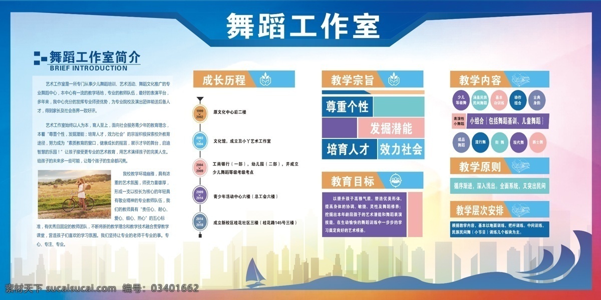 舞蹈 企业文化墙 企业形象墙 企业文化展板 企业文化海报 企业文化广告 公司文化墙 政府形象墙 公司形象墙 办公文化墙 展厅展板 业绩展板 企业形象展板 企业形象广告 企业文化标语 企业文化 企业文化背景 企业文化宣传 企业文化栏 大事记展板 大事件文化墙 展板模板