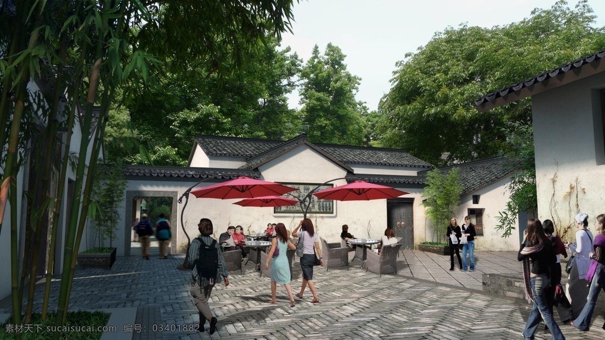 园林景观 住宅景观 园林效果图 景观设计 小区景观 湿地公园 效果图 psd分层 psd源文件 园林设计 psd图片 3d效果 中式园林 欧式园林 小区 公园 门头 建筑 高楼 商业区 滨水景观 湖泊 林荫小路 房地产 住宅区 环境 别墅 商业中心 步行街 古镇 仿古建筑 psd效果图