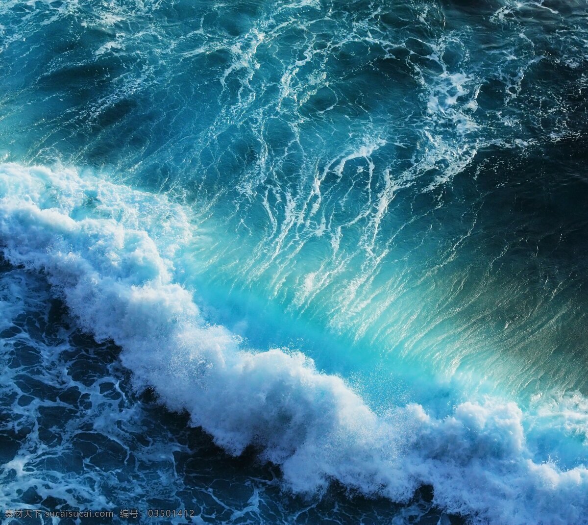 波涛汹涌 波涛 海浪 海水 奔涌 翻滚 浪花 大海 海洋 自由 汹涌 大自然 天然 涨潮 景观 景色 景致 景物 风景 美景 高清 桌面 壁纸 旅游 自然景观 自然风景