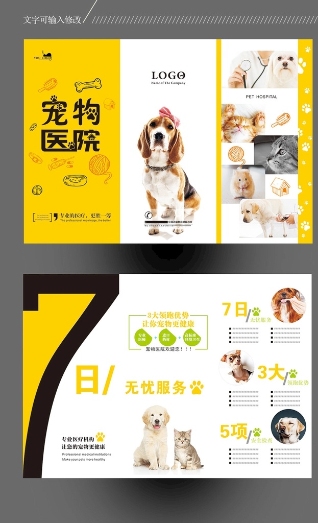 宠物三折页 宠物医院 三折页 宠物店宣传单 宠物店三折页 宠物商店折页 收容动物 宣传单 动物爱心宣传 宠物店dm单 宠物用品传单 宠物店折页 宠物店彩页 宠物用品折页 宠物用品dm dm宣传单