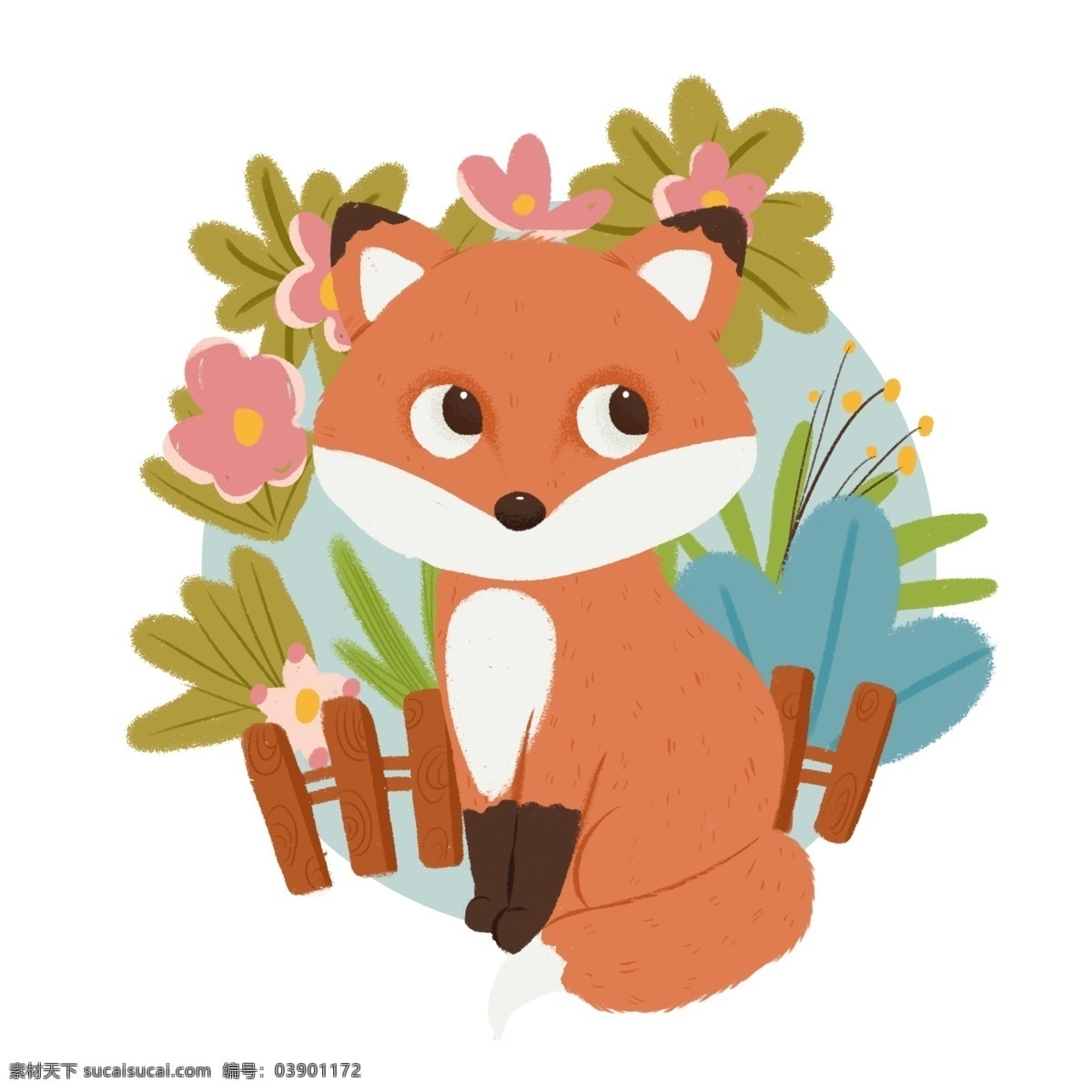 花丛 狐狸 狐狸素材 狐狸元素 卡通狐狸插画 手绘狐狸 q版狐狸 矢量手绘狐狸 手绘卡通狐狸 狐狸插画 小狐狸剪影 狐狸图标 狐狸剪影 狐狸小图标 狐狸logo 狐狸手绘 矢量狐狸 狐狸标志 狐狸标识 手机狐狸 狐狸头像 可爱的狐狸 卡通可爱狐狸 卡通狐狸 狐狸线描 狐狸线稿 狐狸简笔画 狐狸设计 狐狸公仔 动漫动画 动漫人物