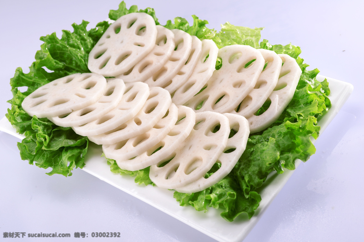 藕 莲藕 涮菜 火锅 莲菜 涮火锅 生藕片 鲜藕片 莲藕片 脆藕 火锅料 火锅配菜 火锅涮菜 火锅菜品 自助餐火锅 海鲜涮烤菜品 凉拌藕片 火锅食材 火锅菜 餐饮美食 传统美食