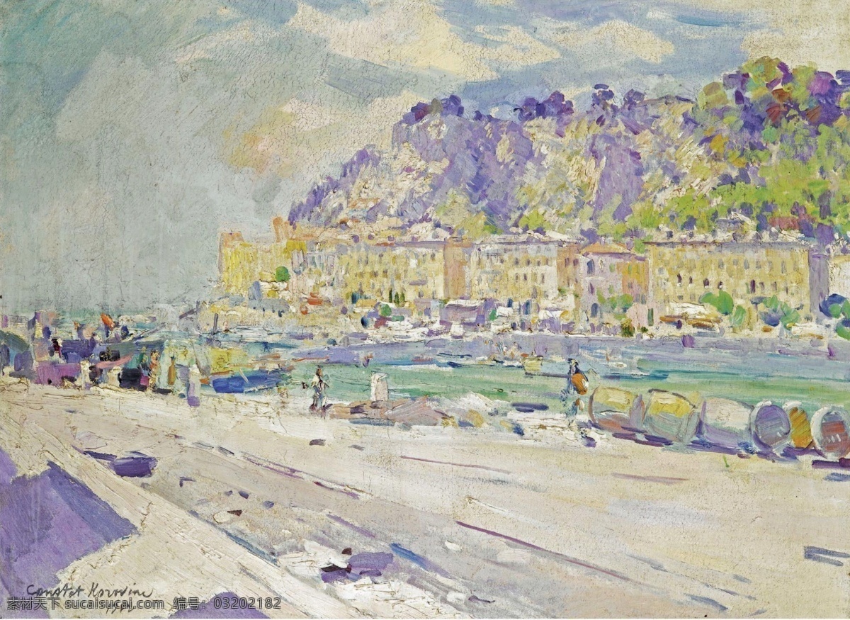 壁画 冰雪 大海 大树 冬季 冬天 度假 风光 油画 设计素材 模板下载 风光油画 海边 海岸线 旅游 休闲 下雪 树木 马拉雪橇 风光画 风景画 山水画 欧洲油画 珍藏品 风景 美景 收藏品 收藏油画 馆藏 精品 装饰画 美术作品 美术 精美油画 名画 名作 艺术品 欧式绘画 绘画书法 文化艺术 大师作品 油画大师 大画家 美术大师 水彩画 油画绘画 装饰素材